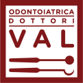 Logo Dottori Val