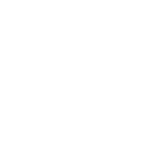 Logo Dottori Val