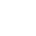 Logo Dottori Val