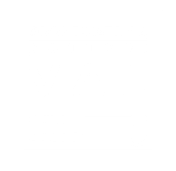 logo Val