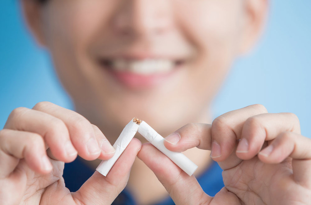 Mantenere i denti bianchi. Che fare dopo lo sbiancamento?