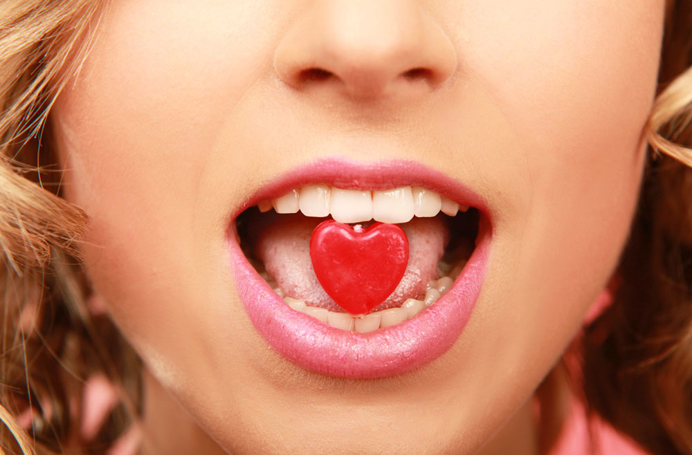 Proteggere il cuore… a partire dai denti.
