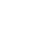 studio-dentistico-Odontoiatrica-Dottori-Val-Santa-lucia-di-piave-conegliano