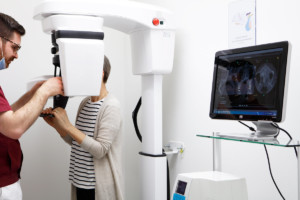 studio-dentistico-ambulatorio-radiodiagnostica-ortopantomografia-Odontoiatrica-Dottori-Val