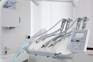 Studio-dentistico-ambulatorio-Odontoiatrica-Dottori-Val