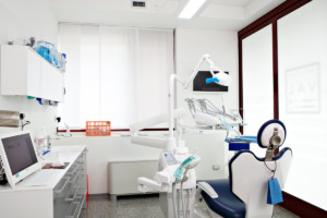 Studio-dentistico-ambulatorio-Odontoiatrica-Dottori-Val