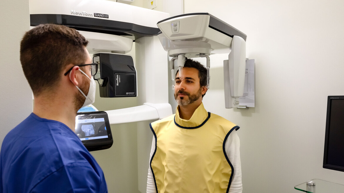 Radiologia