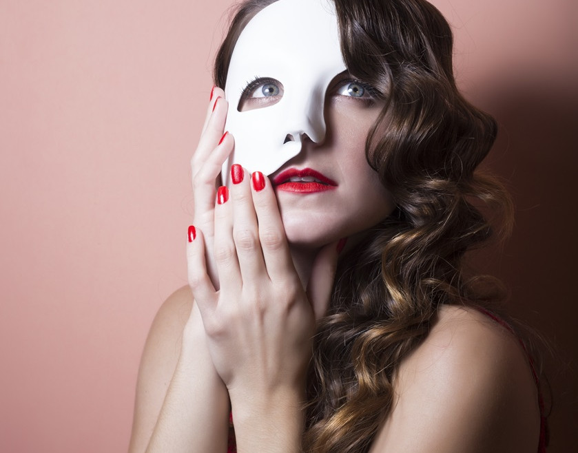 Cos’è la sindrome del dente fantasma?