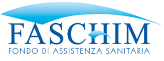 faschim-fondo-di-assistenza-sanitaria_logo faschim-fondo-di-assistenza-sanitaria_logo