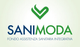 sanimoda sanimoda
