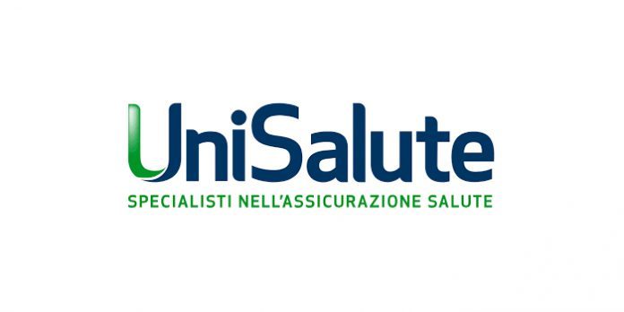 unisalute-logo