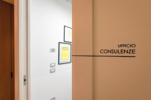 Studio Val - Ufficio consulenze