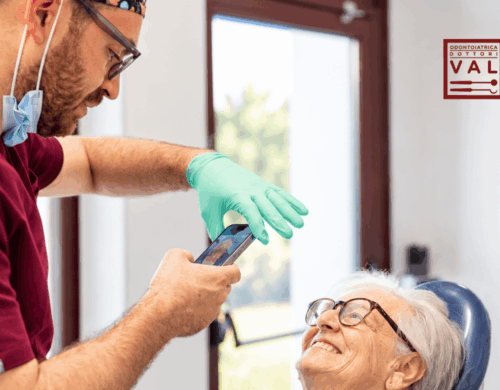 Impianti dentali: quali sono i vantaggi e quando possono essere indicati?